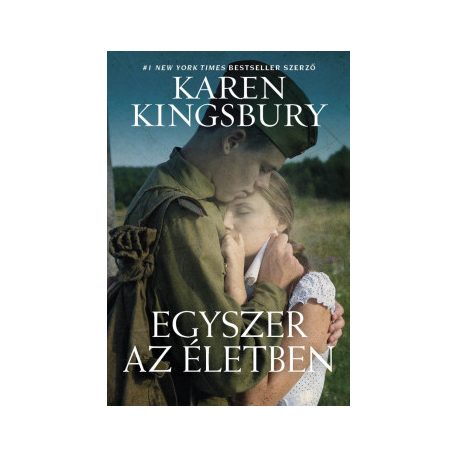 Egyszer az életben