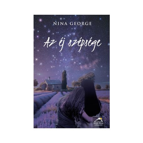 Az éj szépsége