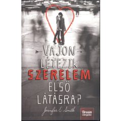 Vajon létezik szerelem első látásra?- fi