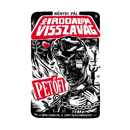 Az irodalom visszavág 4. - Petőfi