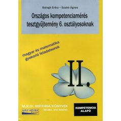 Natali kesztyűje