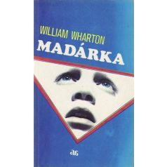 Madárka - Trubadúr zsebkönyvek 39