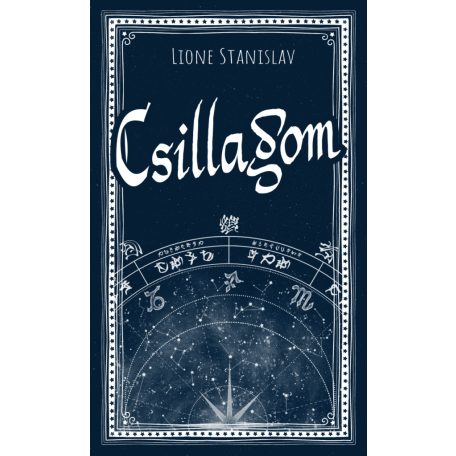 Csillagom