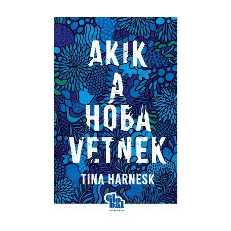 Akik a hóba vetnek