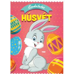 Csodálatos húsvét