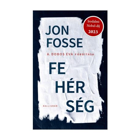 Fehérség