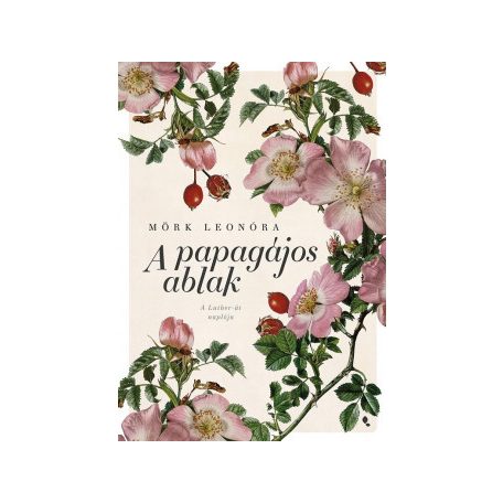 A papagájos ablak