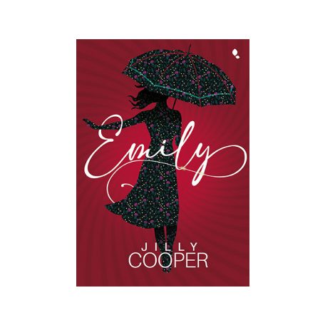 Emily