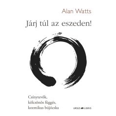 Járj túl az eszeden! - csínytevők, kölcs