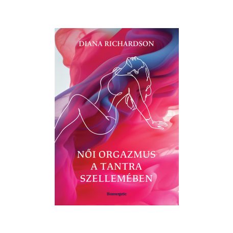 Női orgazmus a tantra szellemében
