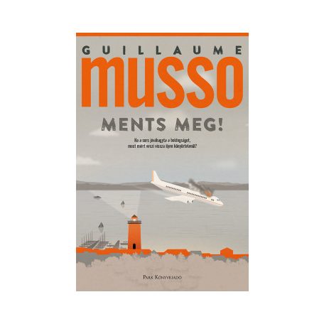 Ments meg!
