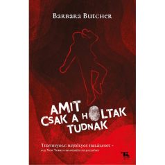 Amit csak a holtak tudnak-Tizennyolc rej