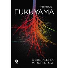 A liberalizmus vesszőfutása