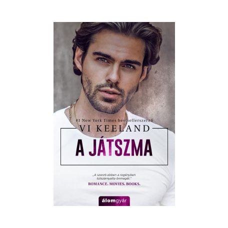 A játszma