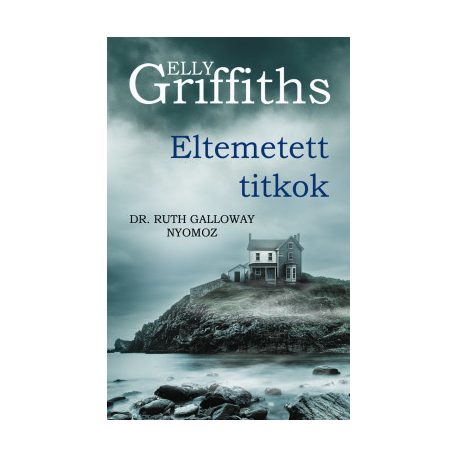 Eltemetett titkok
