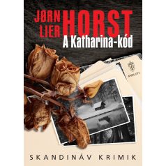 A Katharina - kód