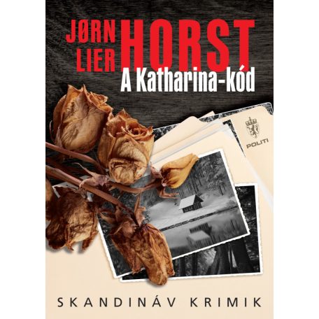 A Katharina - kód