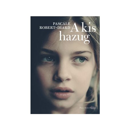 A kis hazug