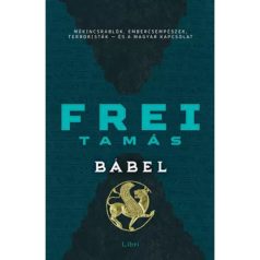 Bábel (2024)