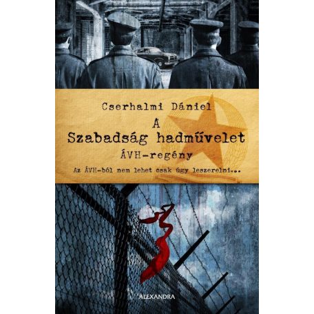 A szabadság hadművelet