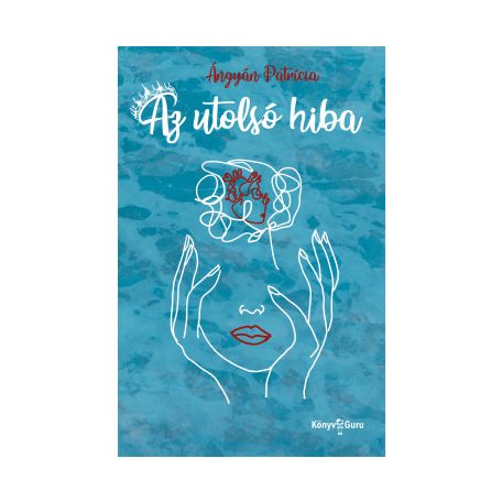 Az utolsó hiba
