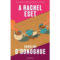 A Rachel eset
