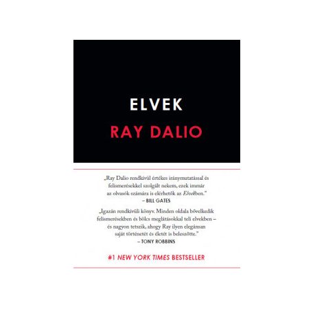 Elvek