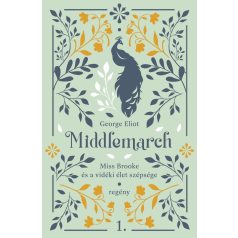 Middlemarch