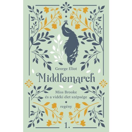 Middlemarch