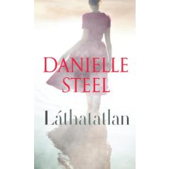 Láthatatlan