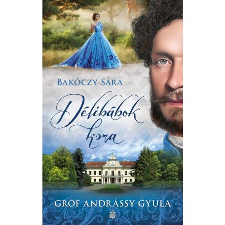 Délibábok kora