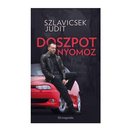 Doszpot nyomoz
