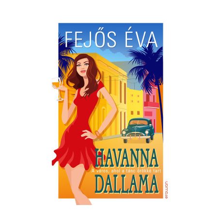 Havanna dallama