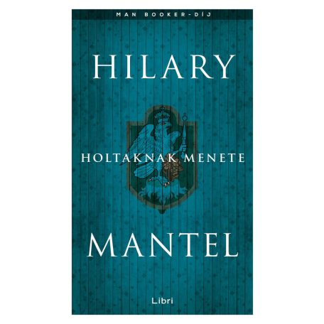 Holtaknak menete