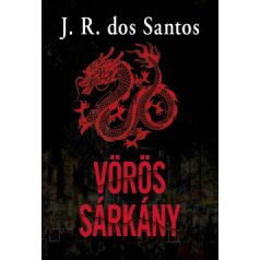 Vörös sárkány