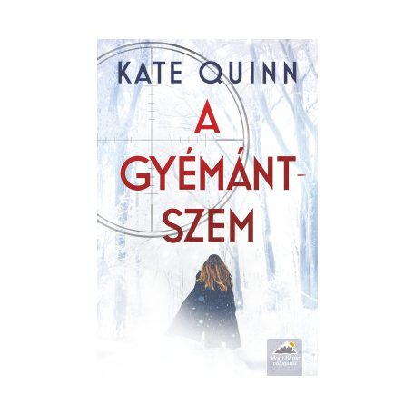 A gyémántszem