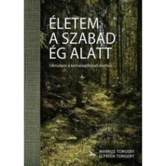 Horgász lemeznaptár -2025