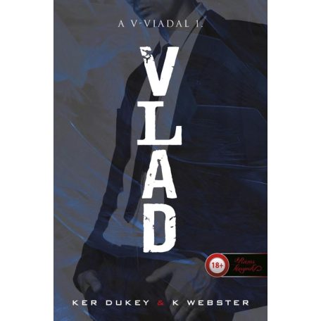 Vlad (A V-Viadal 1.)