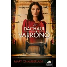 A dachaui varrónő