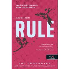 Rule