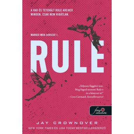 Rule