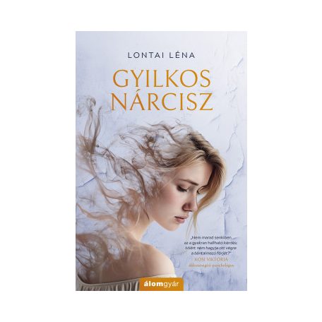 Gyilkos nárcisz