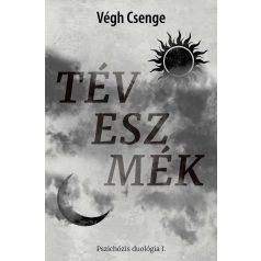 Téveszmék