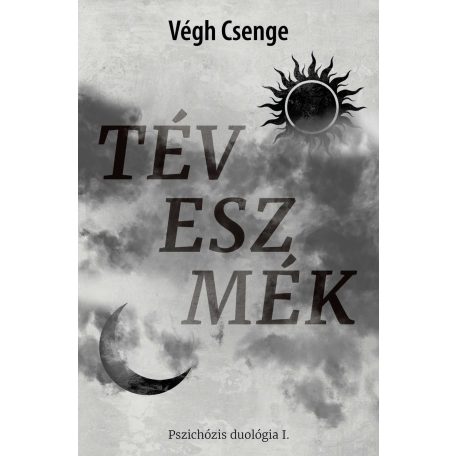 Téveszmék