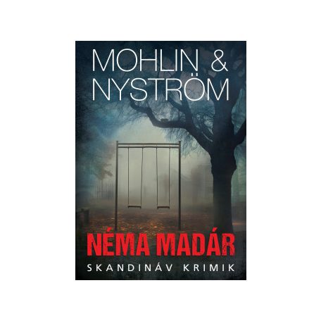 Néma madár