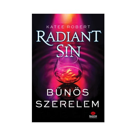Bűnös szerelem