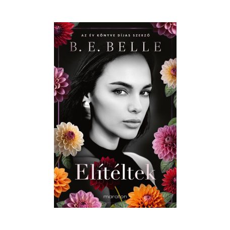 Elítéltek
