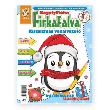 Bagolyfióka - Tóparti pancsolás foglalko