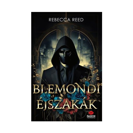 Blemondi éjszakák