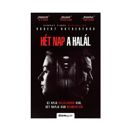 Hét nap a halál